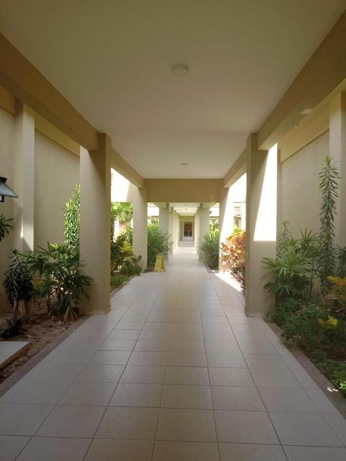 Aldeia Das Aguas Park Resort - Flat Quartier Barra do Piraí 외부 사진